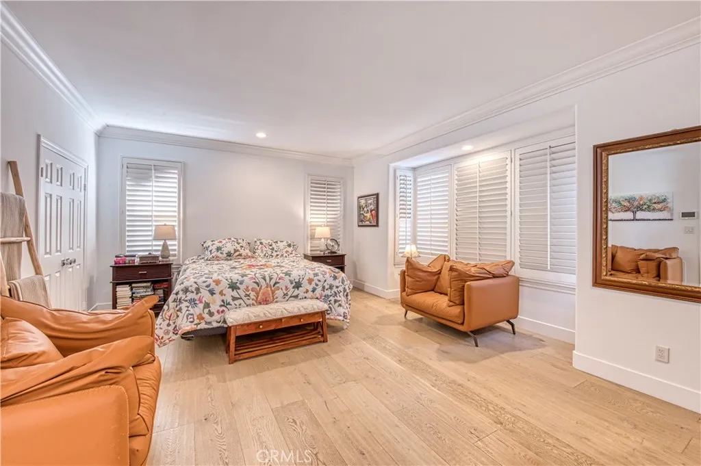 17 Palazzo, Newport Beach, California 92660 home-pic-17