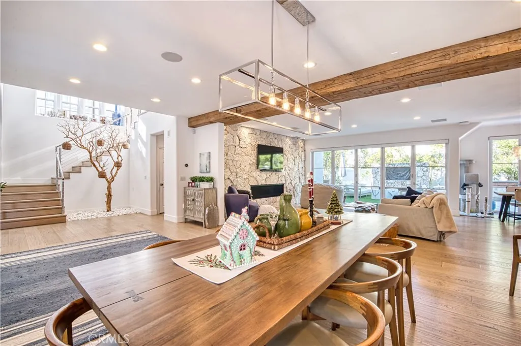 17 Palazzo, Newport Beach, California 92660 home-pic-5