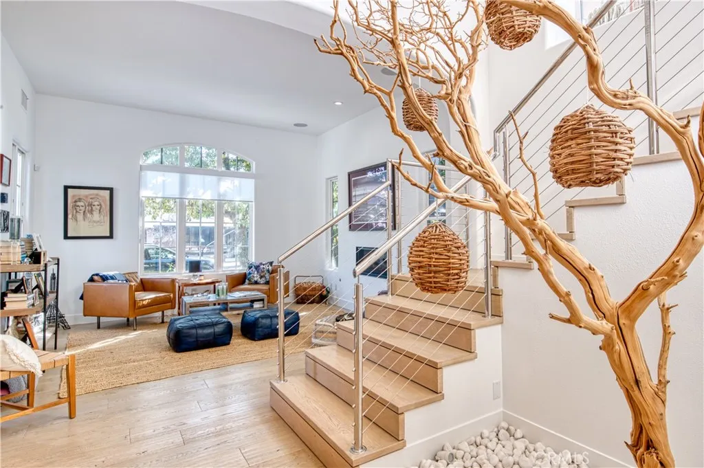 17 Palazzo, Newport Beach, California 92660 home-pic-2