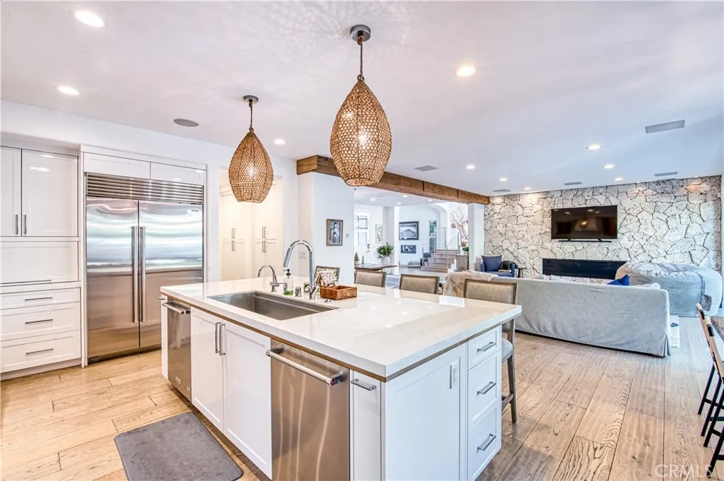 17 Palazzo, Newport Beach, California 92660 home-pic-8