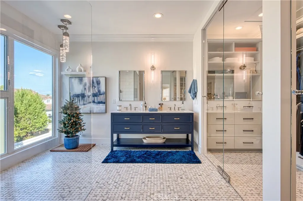 17 Palazzo, Newport Beach, California 92660 home-pic-14
