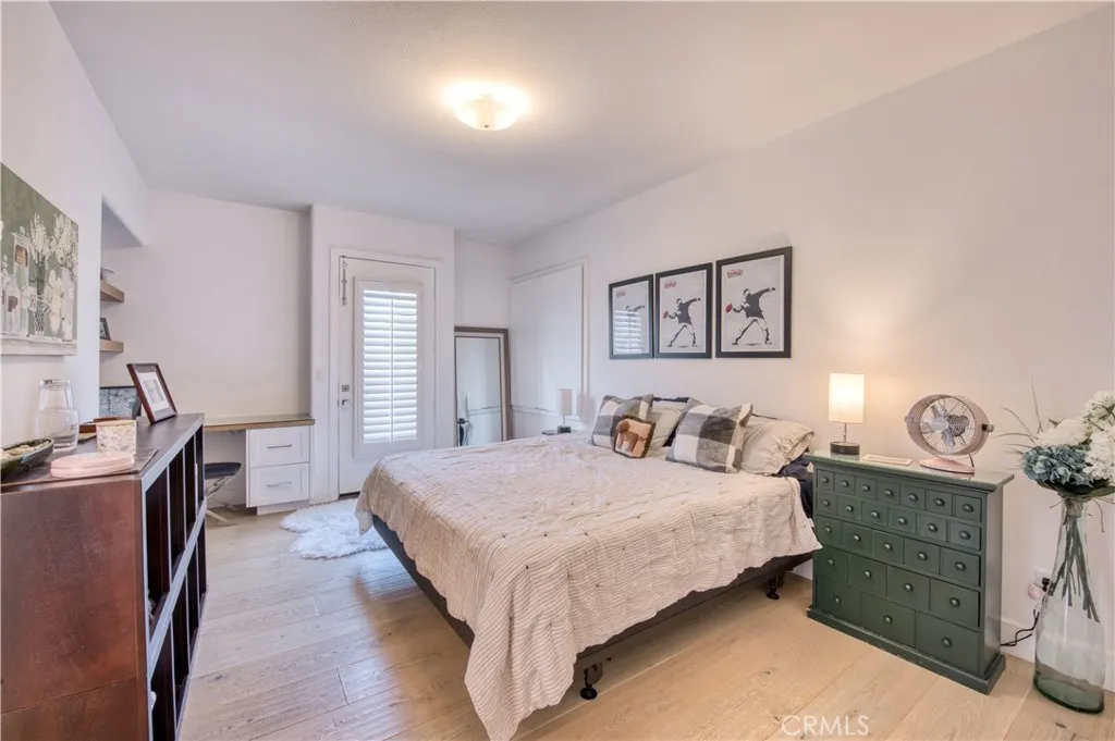 17 Palazzo, Newport Beach, California 92660 home-pic-19