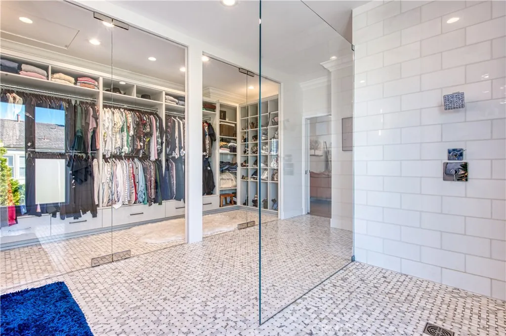 17 Palazzo, Newport Beach, California 92660 home-pic-16