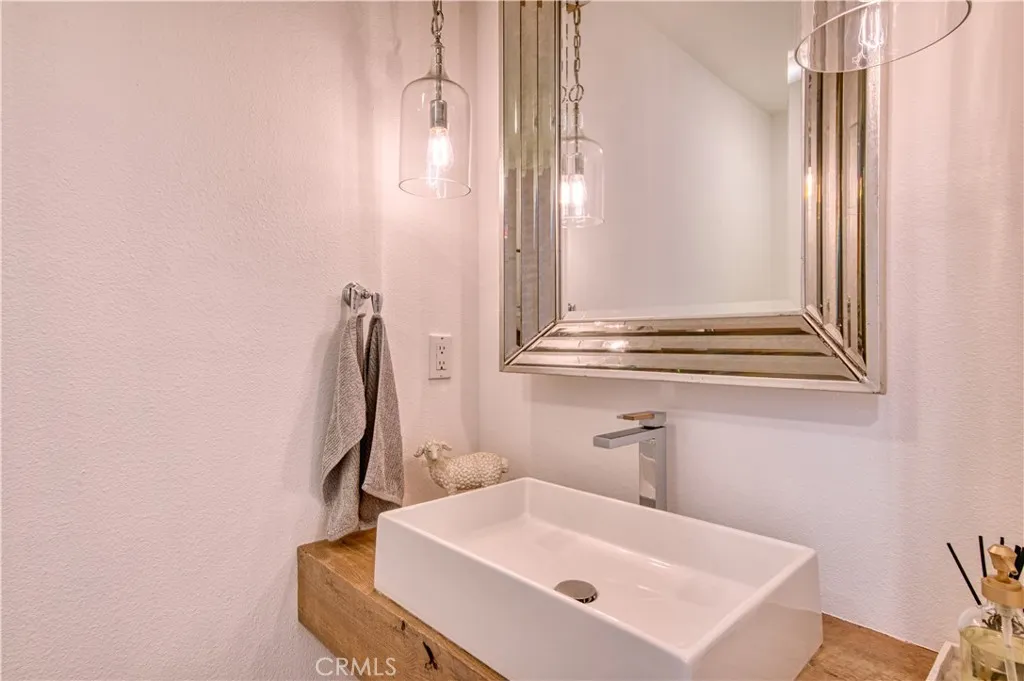 17 Palazzo, Newport Beach, California 92660 home-pic-13