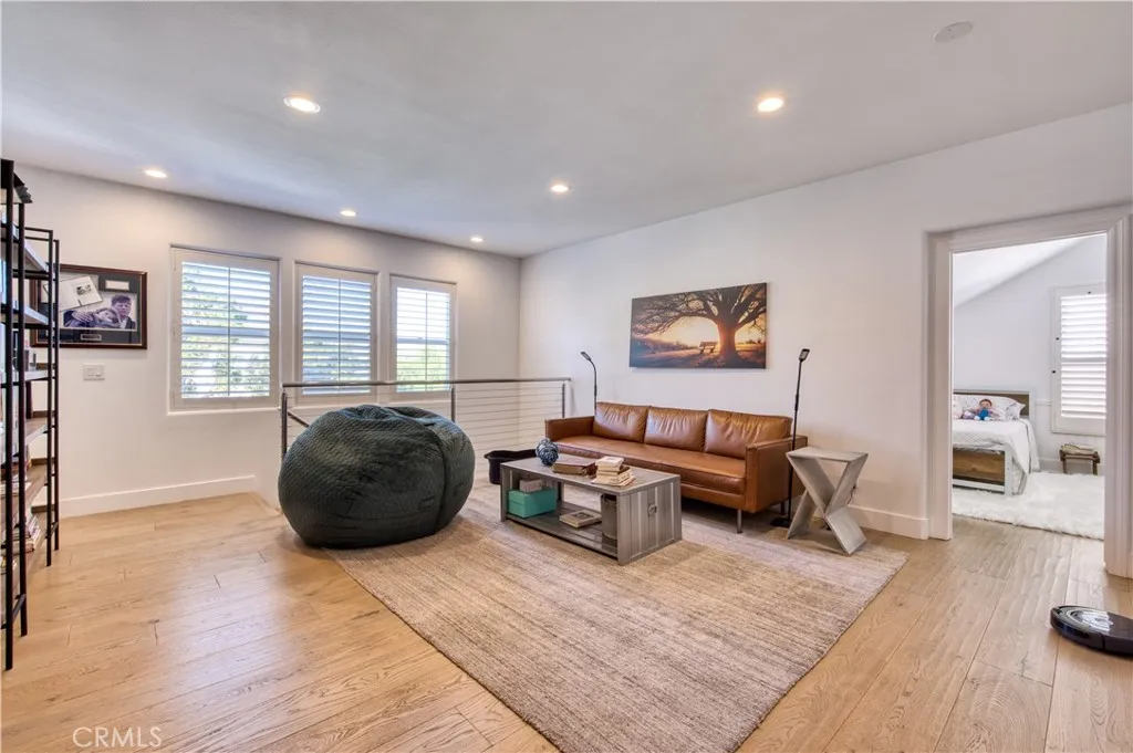 17 Palazzo, Newport Beach, California 92660 home-pic-22