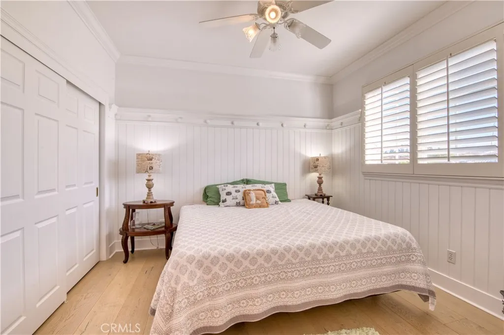 17 Palazzo, Newport Beach, California 92660 home-pic-21