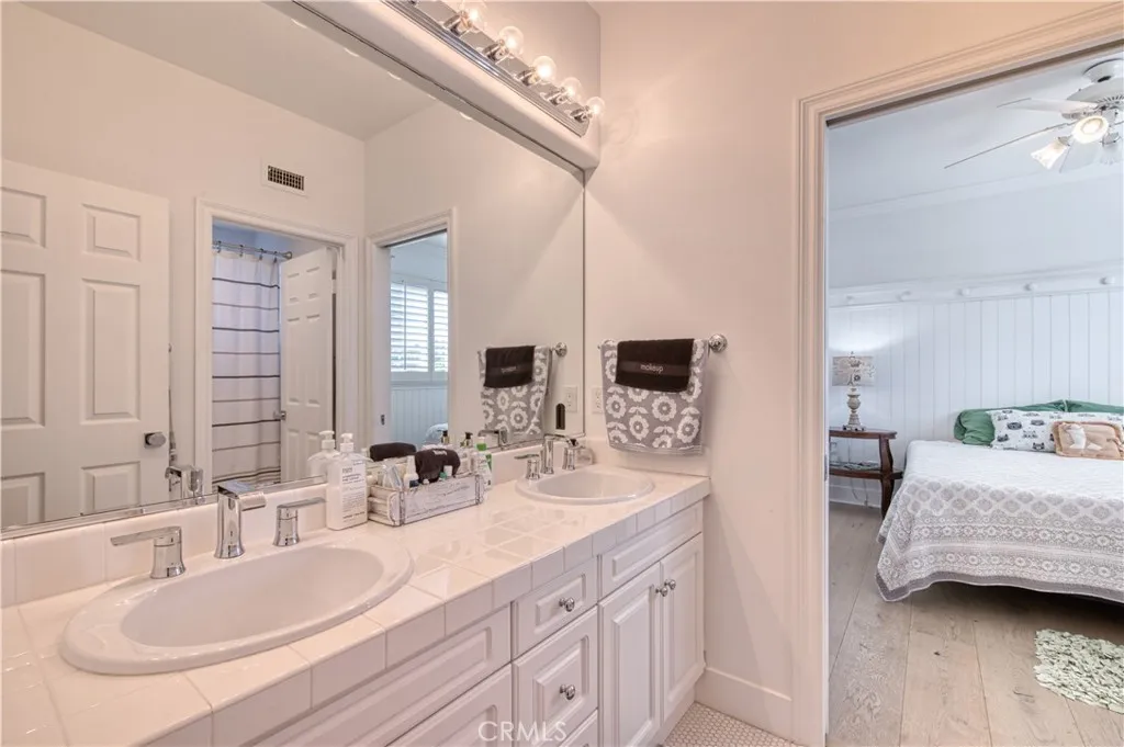17 Palazzo, Newport Beach, California 92660 home-pic-20