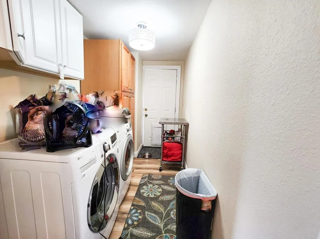 25260 E Old Julian Hwy, Ramona, California 92065 home-pic-12