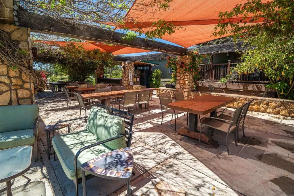 25260 E Old Julian Hwy, Ramona, California 92065 home-pic-15