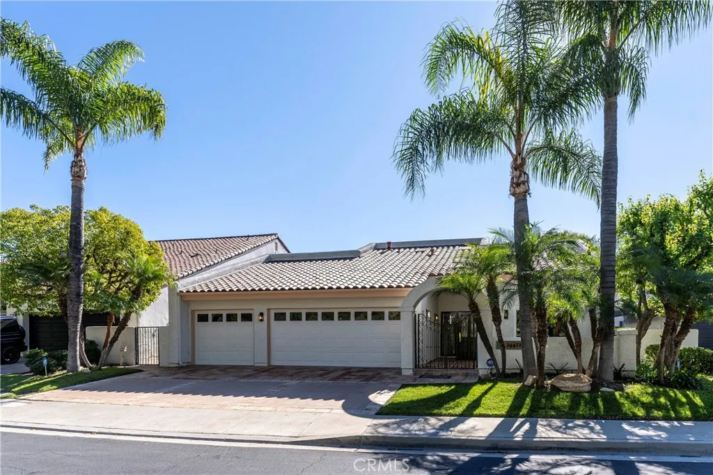 24412 Voltara Court, Calabasas, California 91302 home-pic-0