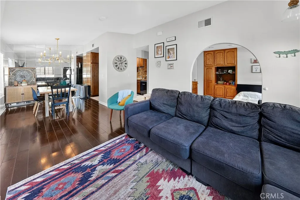 25784 Covala Court, Valencia, California 91355 home-pic-6