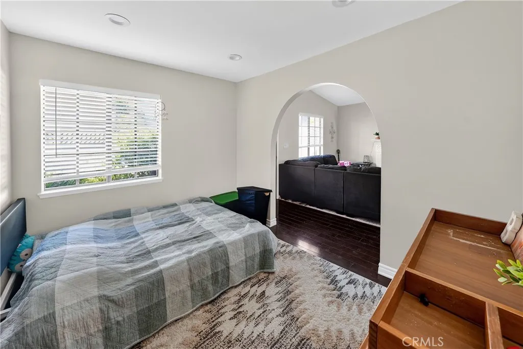 25784 Covala Court, Valencia, California 91355 home-pic-19