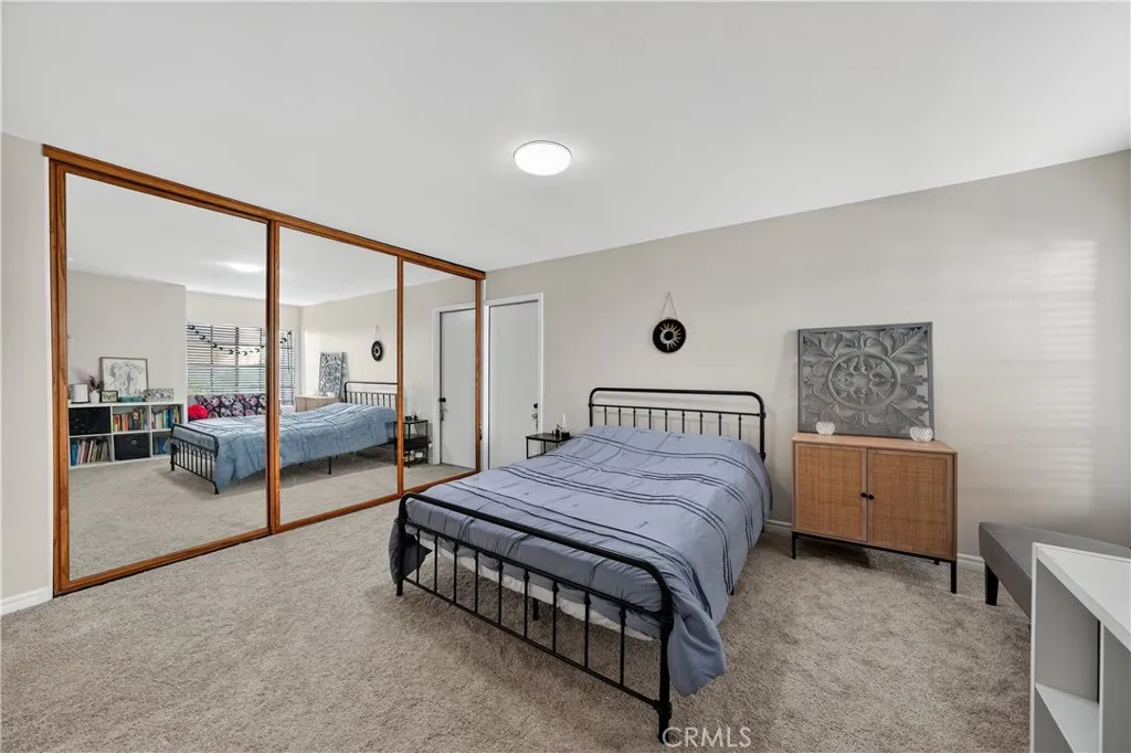 25784 Covala Court, Valencia, California 91355 home-pic-13