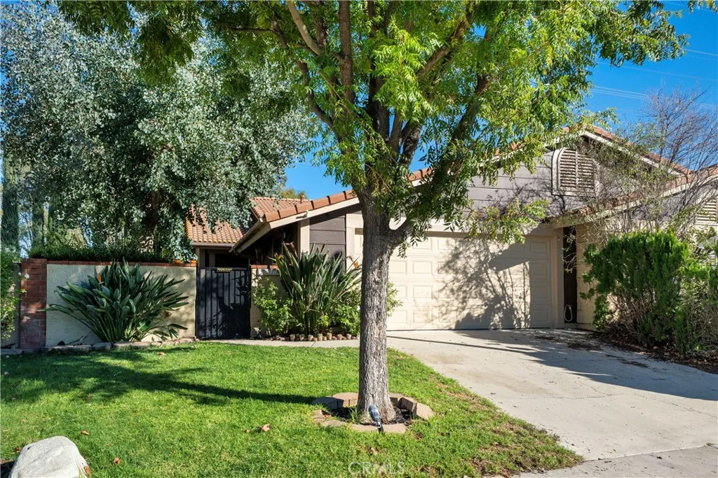 25784 Covala Court, Valencia, California 91355 home-pic-1