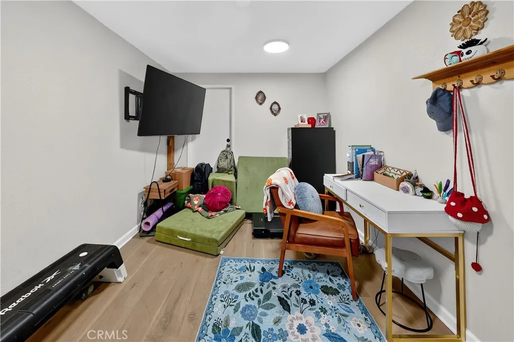 25784 Covala Court, Valencia, California 91355 home-pic-20