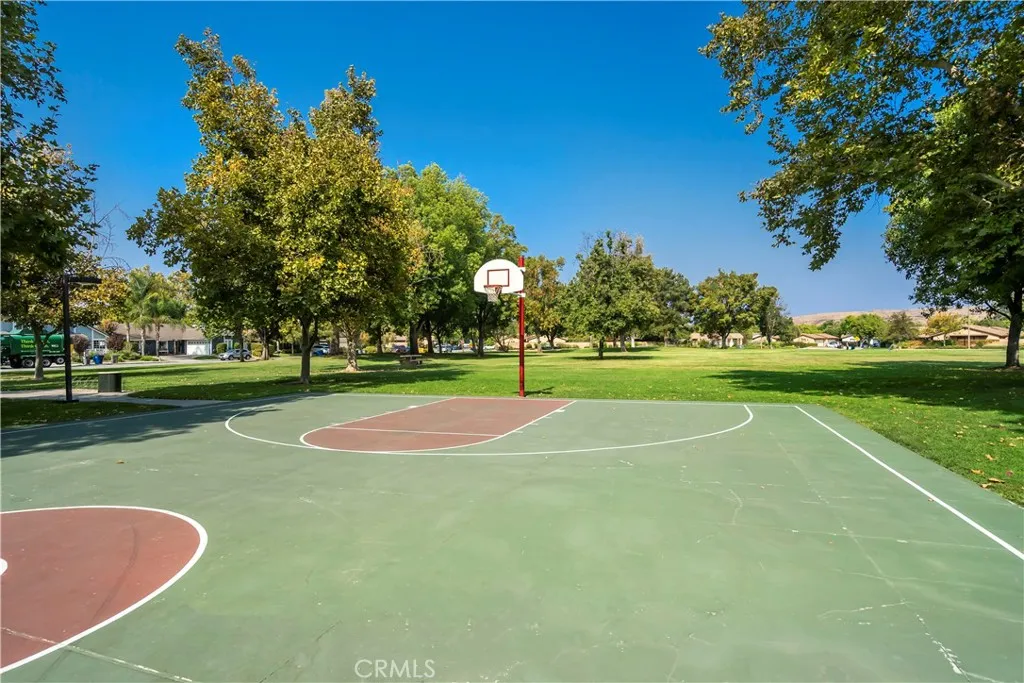 25784 Covala Court, Valencia, California 91355 home-pic-34