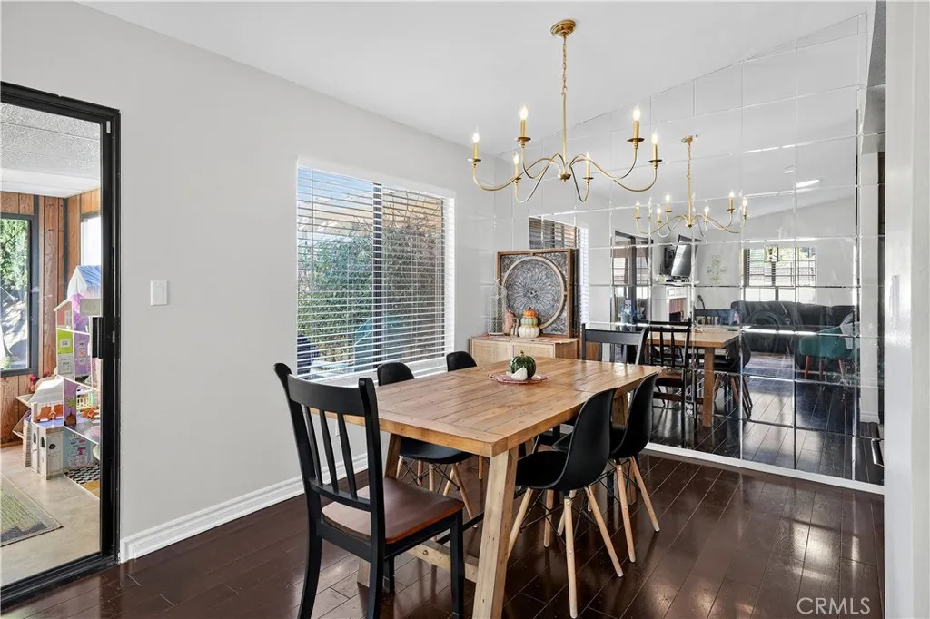 25784 Covala Court, Valencia, California 91355 home-pic-10