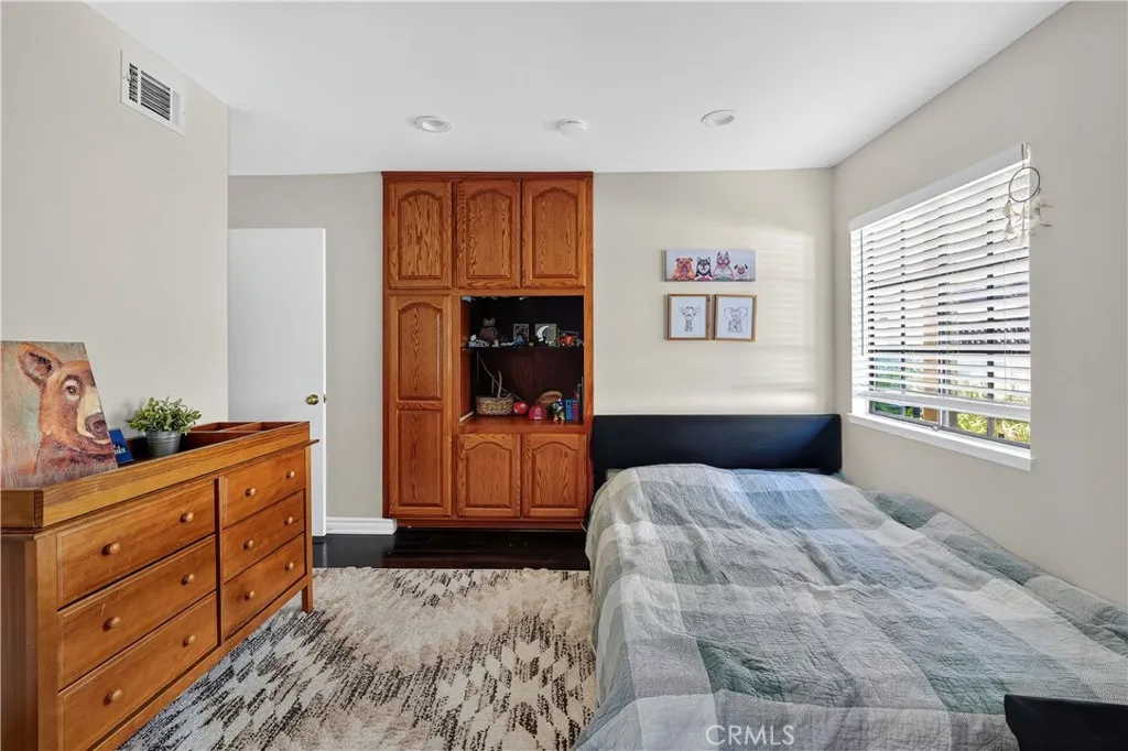 25784 Covala Court, Valencia, California 91355 home-pic-18