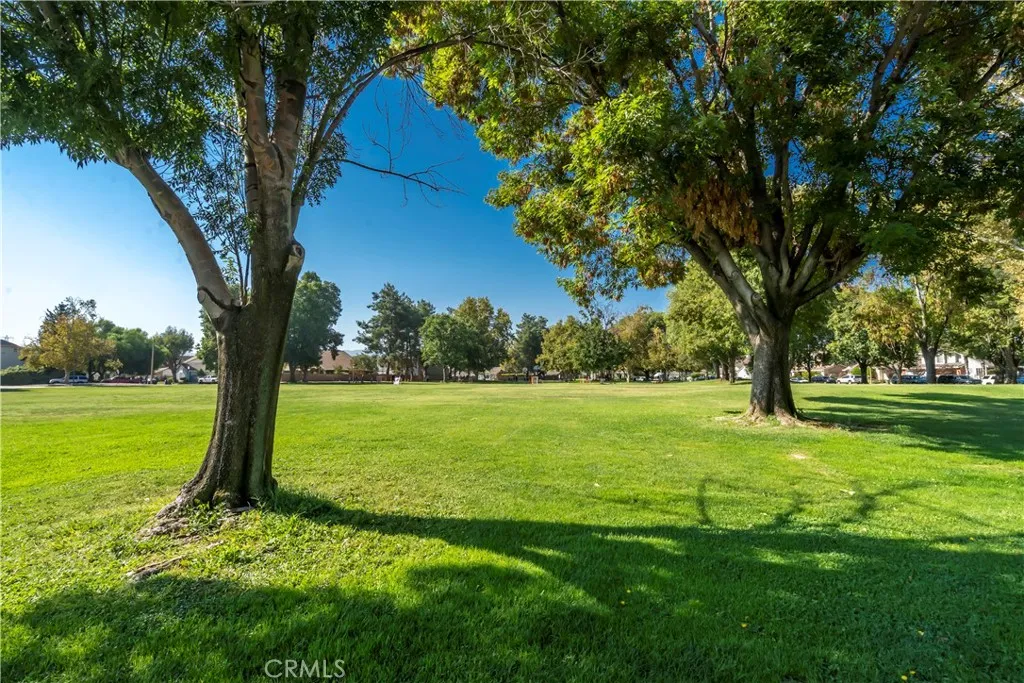 25784 Covala Court, Valencia, California 91355 home-pic-32