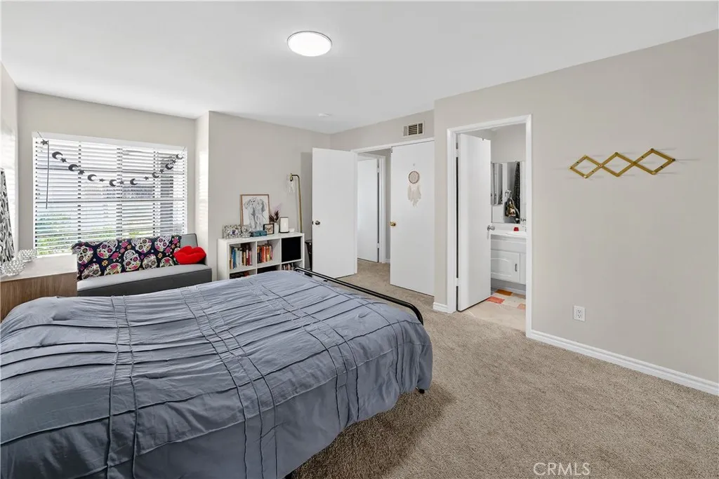 25784 Covala Court, Valencia, California 91355 home-pic-15