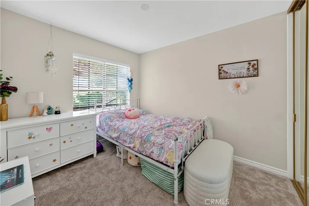 25784 Covala Court, Valencia, California 91355 home-pic-16