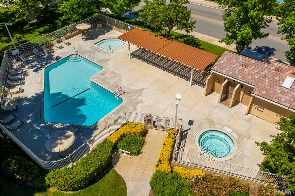 25784 Covala Court, Valencia, California 91355 home-pic-27