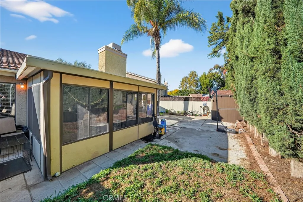 25784 Covala Court, Valencia, California 91355 home-pic-26