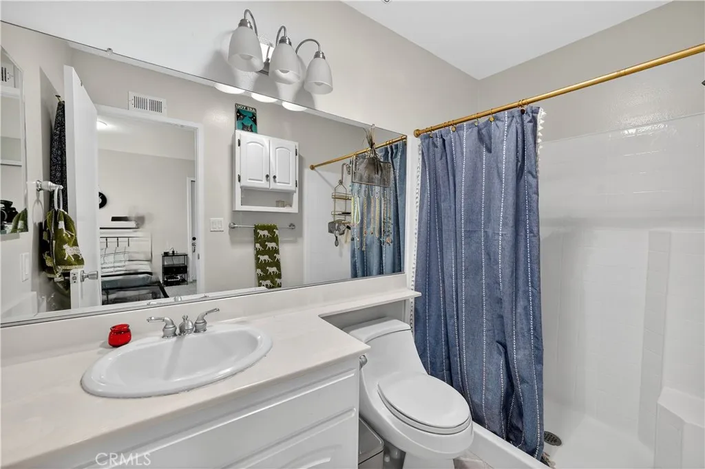 25784 Covala Court, Valencia, California 91355 home-pic-14
