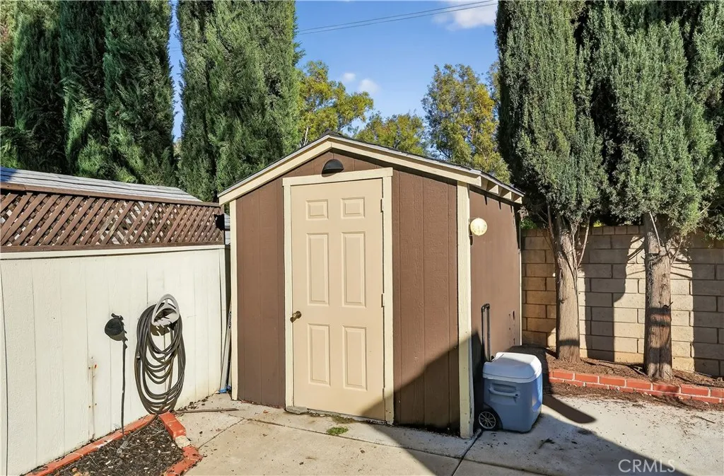 25784 Covala Court, Valencia, California 91355 home-pic-23