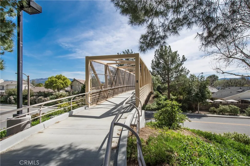 25784 Covala Court, Valencia, California 91355 home-pic-30