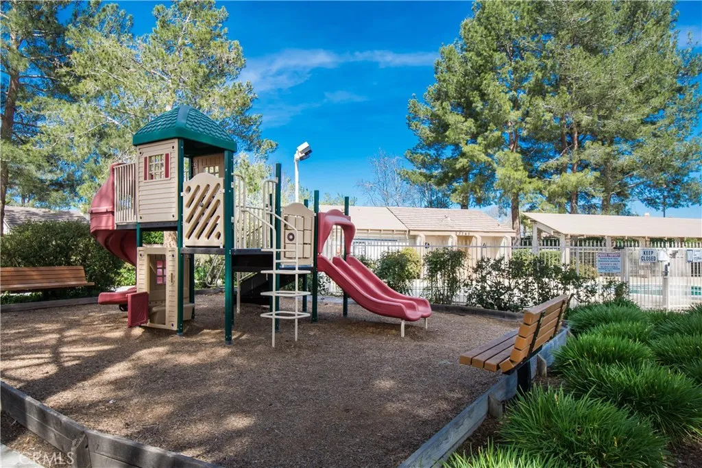 25784 Covala Court, Valencia, California 91355 home-pic-31