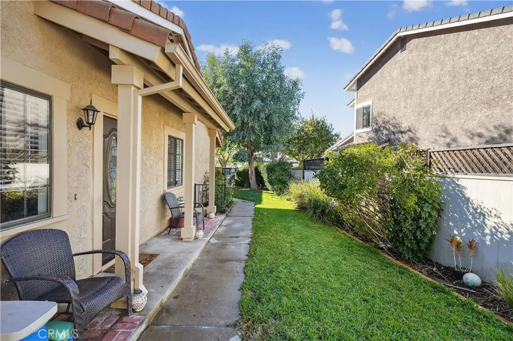 25784 Covala Court, Valencia, California 91355 home-pic-24