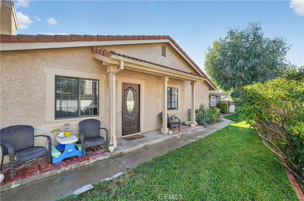 25784 Covala Court, Valencia, California 91355 home-pic-25