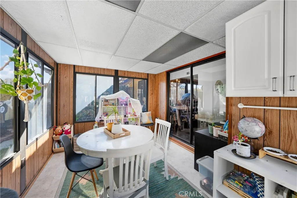 25784 Covala Court, Valencia, California 91355 home-pic-22