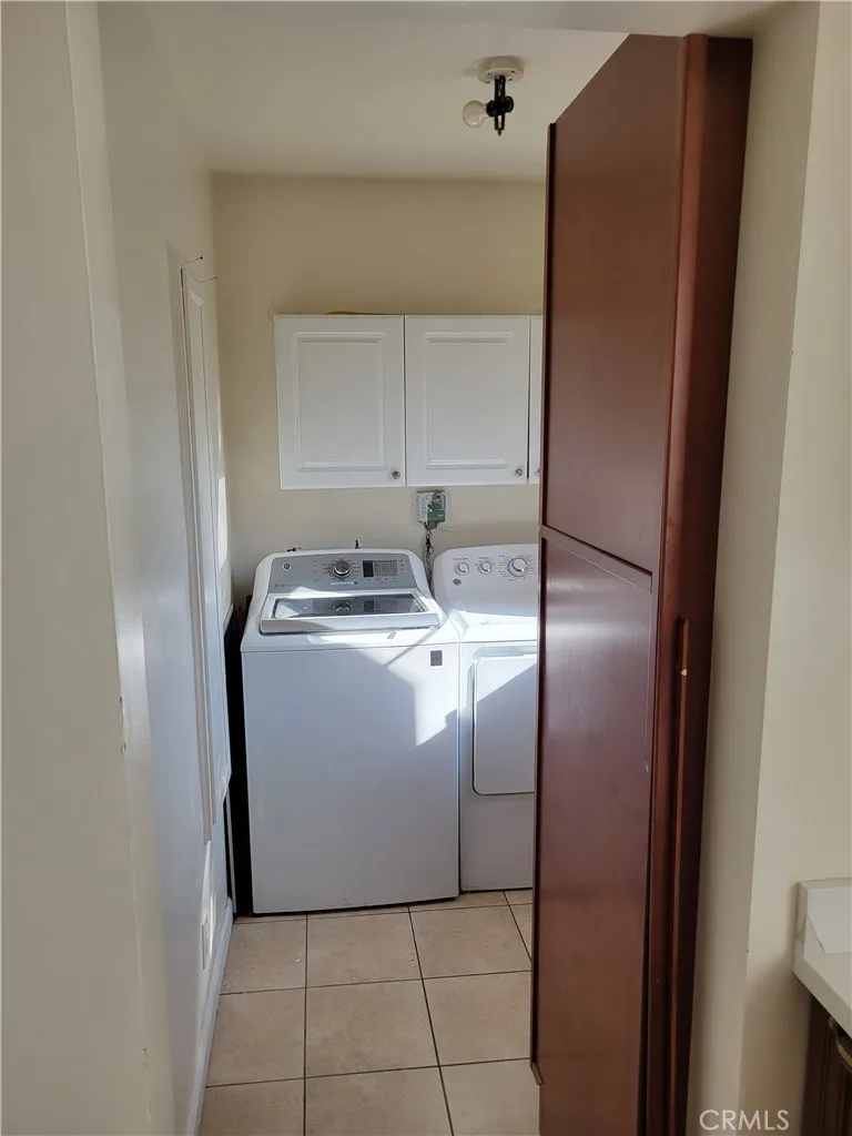 1220 E 121st, Los Angeles, California 90059 home-pic-22