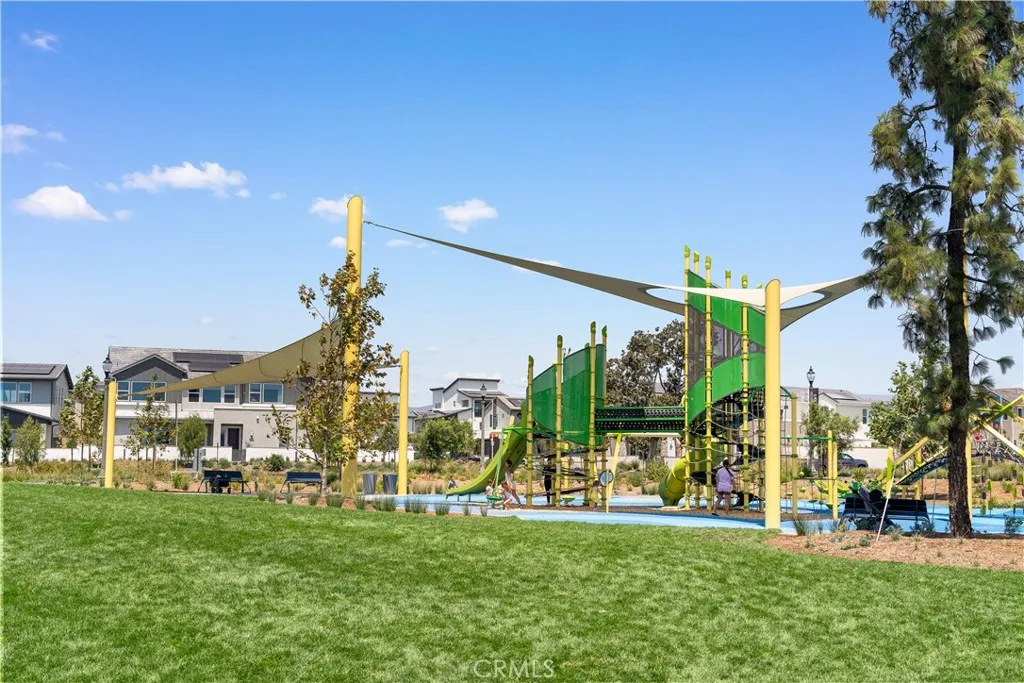 106 Culture, Irvine, California 92618 home-pic-31