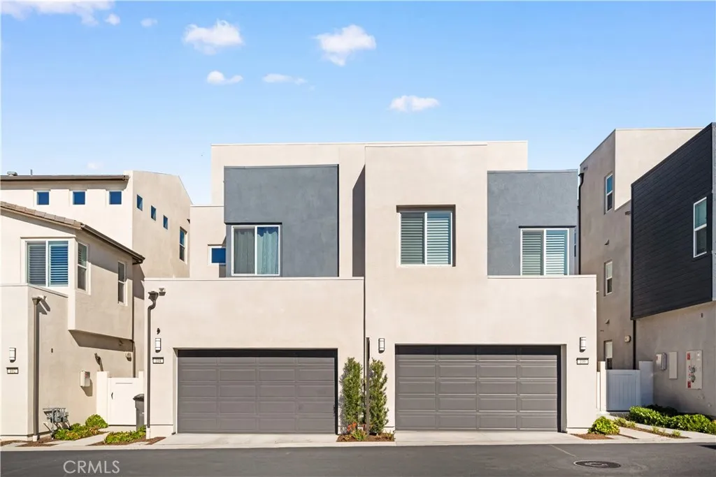 106 Culture, Irvine, California 92618 home-pic-1