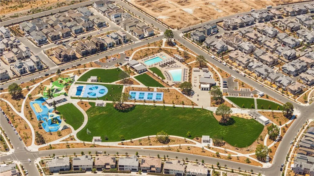 106 Culture, Irvine, California 92618 home-pic-25