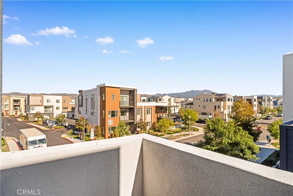 106 Culture, Irvine, California 92618 home-pic-20