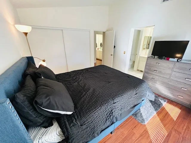 65861 Avenida Barona, Desert Hot Springs, California 92240 home-pic-10