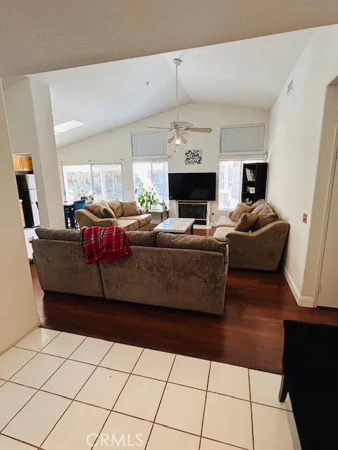 65861 Avenida Barona, Desert Hot Springs, California 92240 home-pic-15