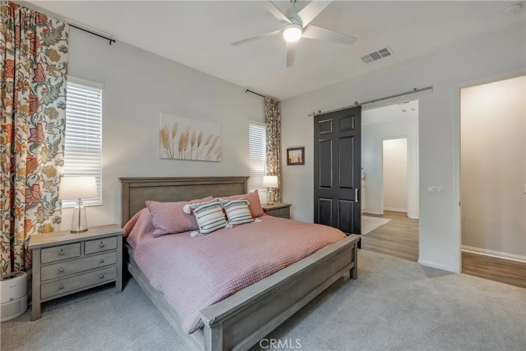 4124 Cameron, Corona, California 92883 home-pic-40