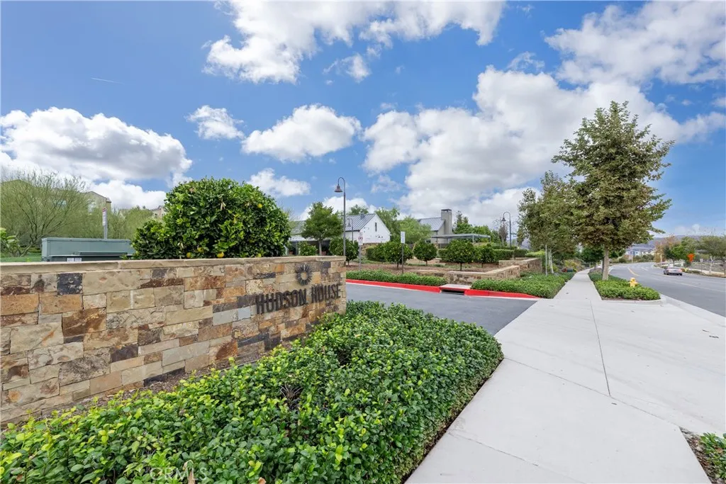 4124 Cameron, Corona, California 92883 home-pic-48