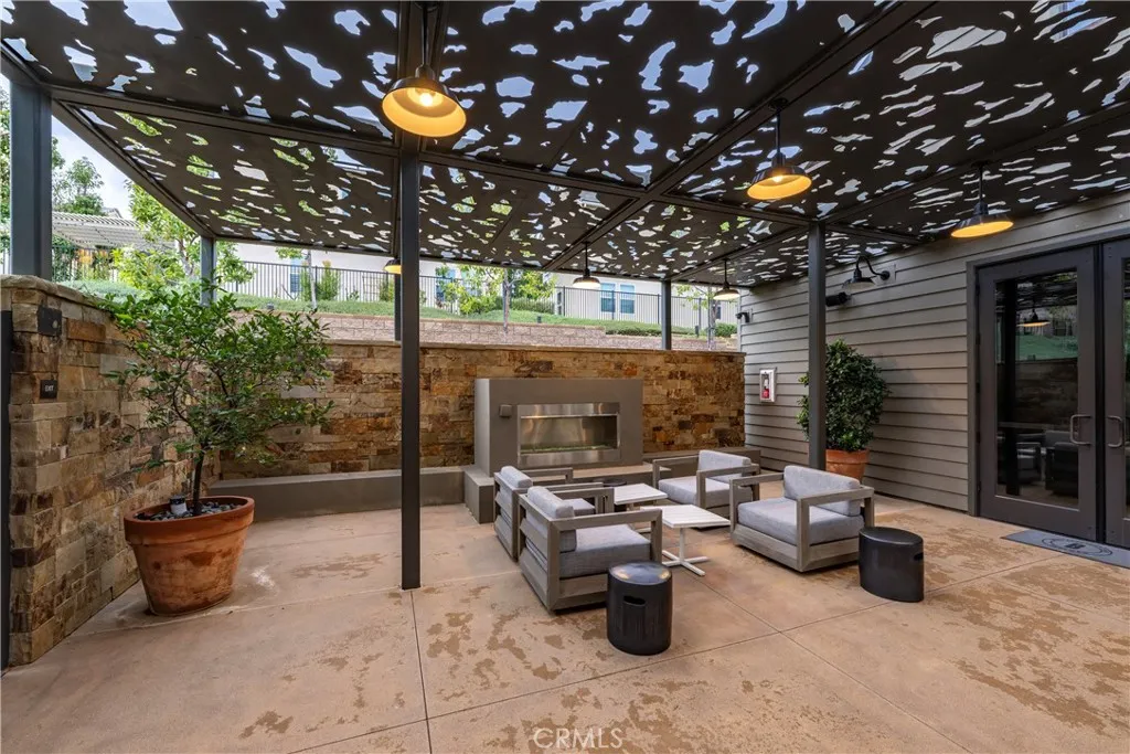 4124 Cameron, Corona, California 92883 home-pic-65