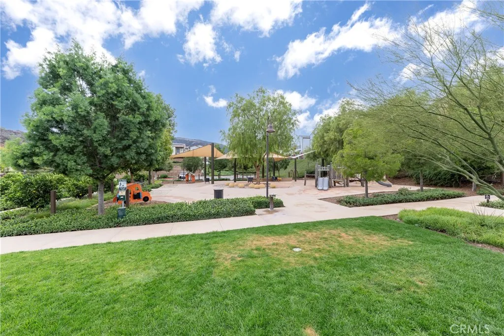 4124 Cameron, Corona, California 92883 home-pic-68