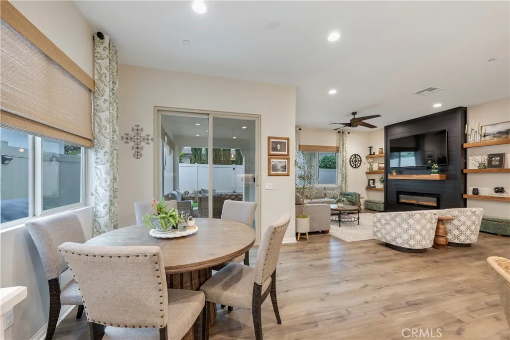 4124 Cameron, Corona, California 92883 home-pic-32