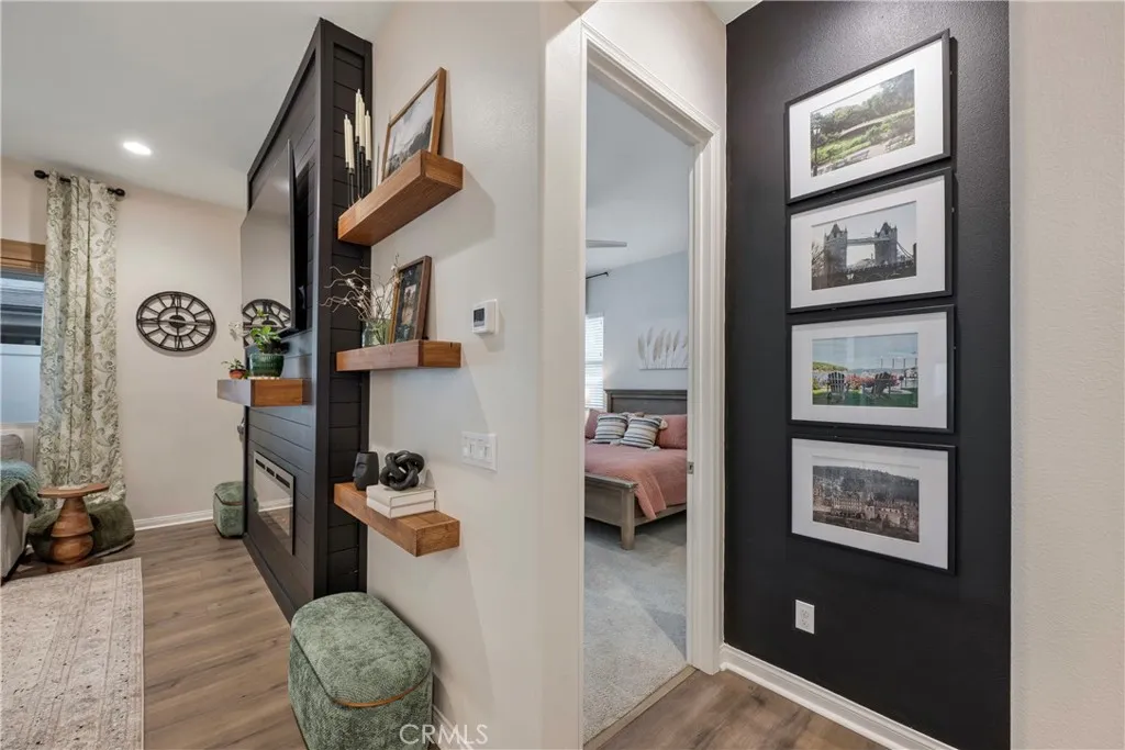 4124 Cameron, Corona, California 92883 home-pic-38