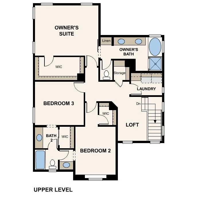 7192 Vernada Lane, Highland, California 92346 home-pic-2