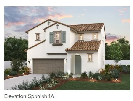 7192 Vernada Lane, Highland, California 92346 home-pic-0