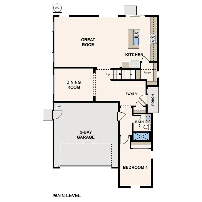 7206 Veranda Lane, Highland, California 92346 home-pic-1